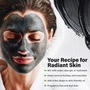activated-charcoal-powder-1-lb-coconut-f-4.jpg