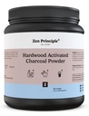 clean-start-detox-bundle-nutrient-rich-t-2.jpg
