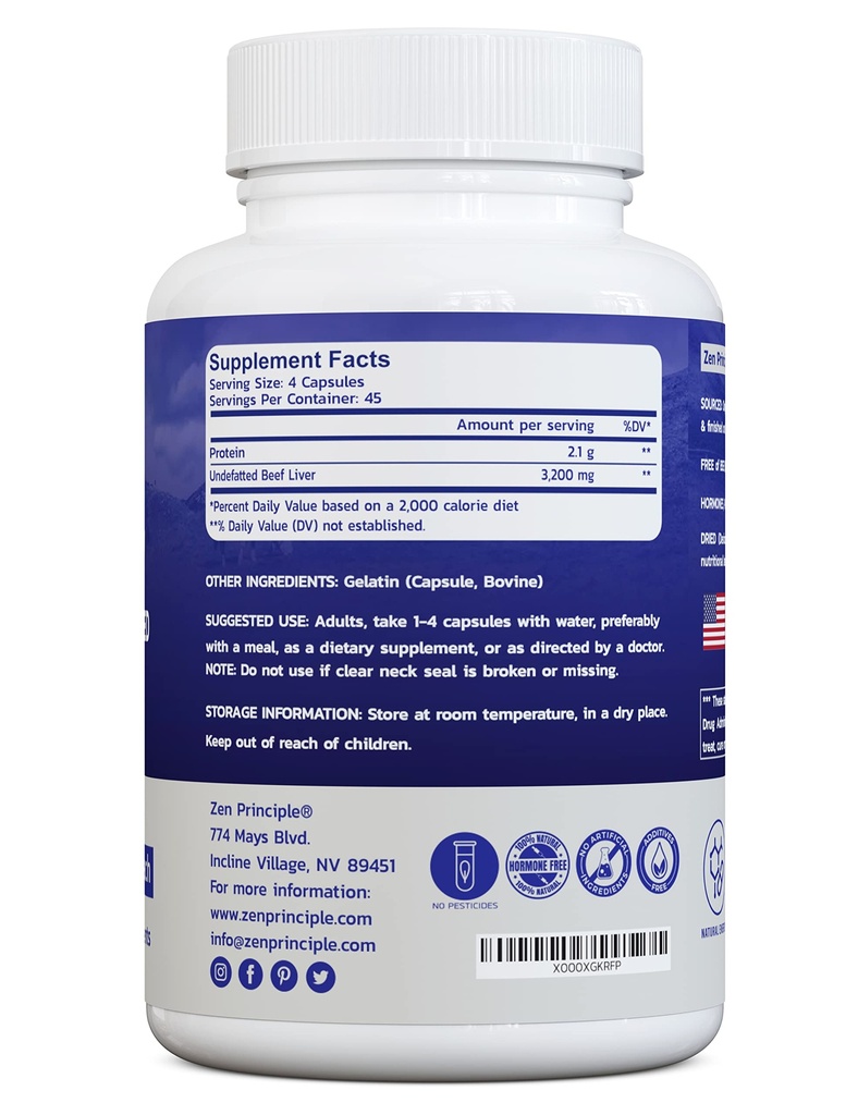 clean-start-detox-bundle-nutrient-rich-t-5.jpg