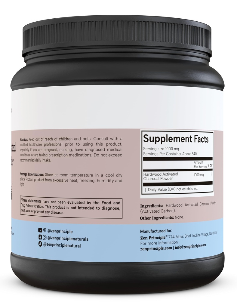 clean-start-detox-bundle-nutrient-rich-t-3.jpg