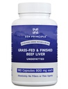 clean-start-detox-bundle-nutrient-rich-t-4.jpg
