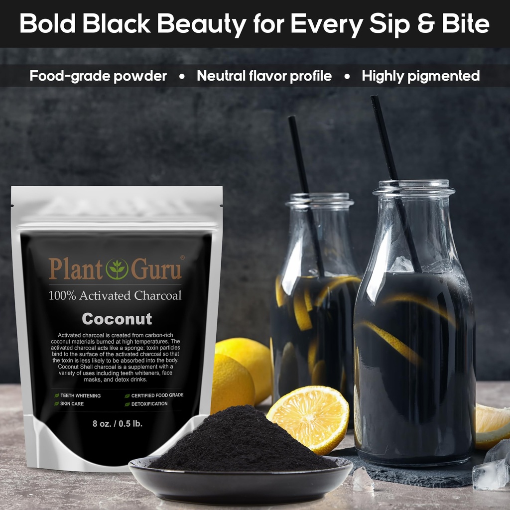 activated-charcoal-powder-bulk-1-75-lbs--6.jpg