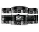 earthborn-elements-activated-charcoal-ma-4.jpg
