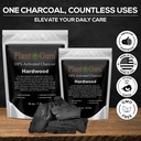 activated-charcoal-powder-bulk-1-lb-jar--2.jpg