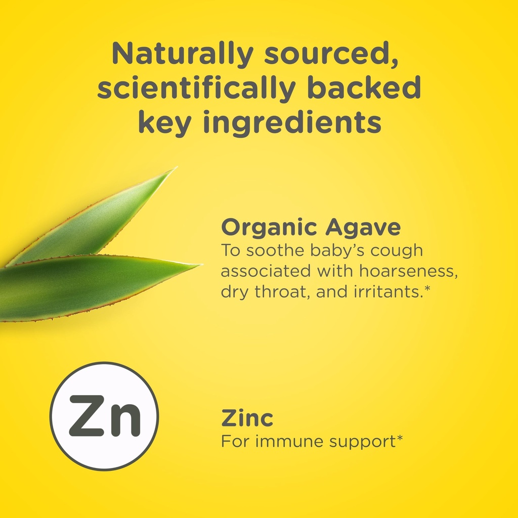 zarbee-s-baby-agave-cough-syrup-immune-f-2.jpg