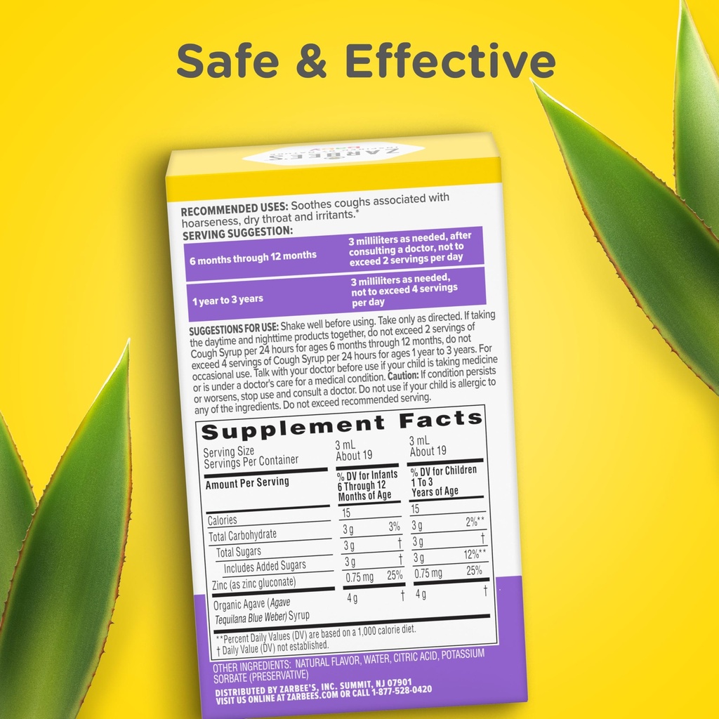 zarbee-s-baby-agave-cough-syrup-immune-f-6.jpg