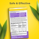 zarbee-s-baby-agave-cough-syrup-immune-f-6.jpg