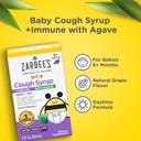 zarbee-s-baby-agave-cough-syrup-immune-f-3.jpg