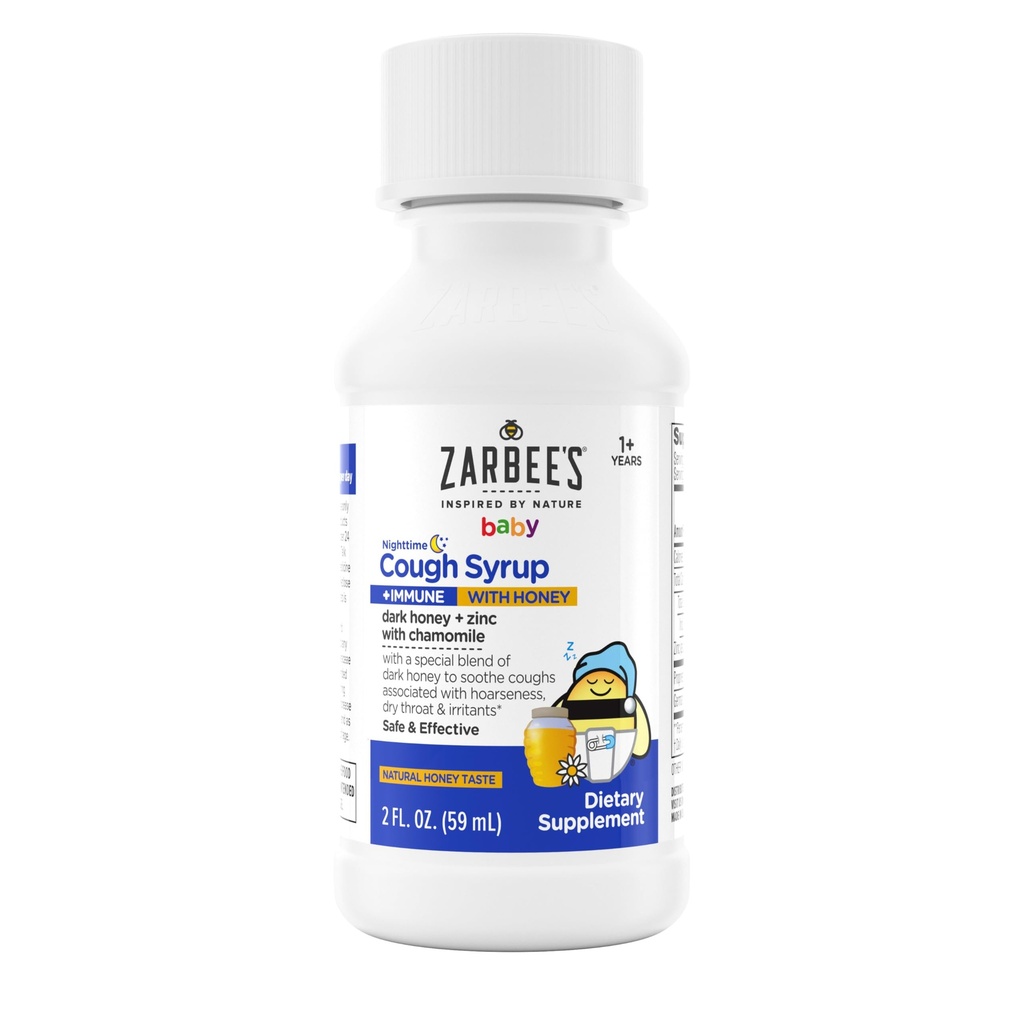zarbee-s-baby-nighttime-cough-syrup-immu-2.jpg