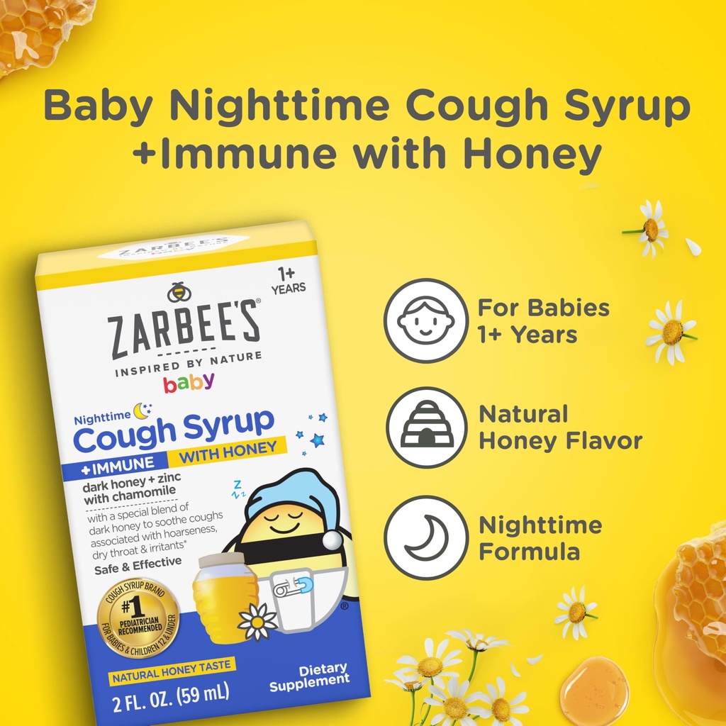 zarbee-s-baby-nighttime-cough-syrup-immu-4.jpg