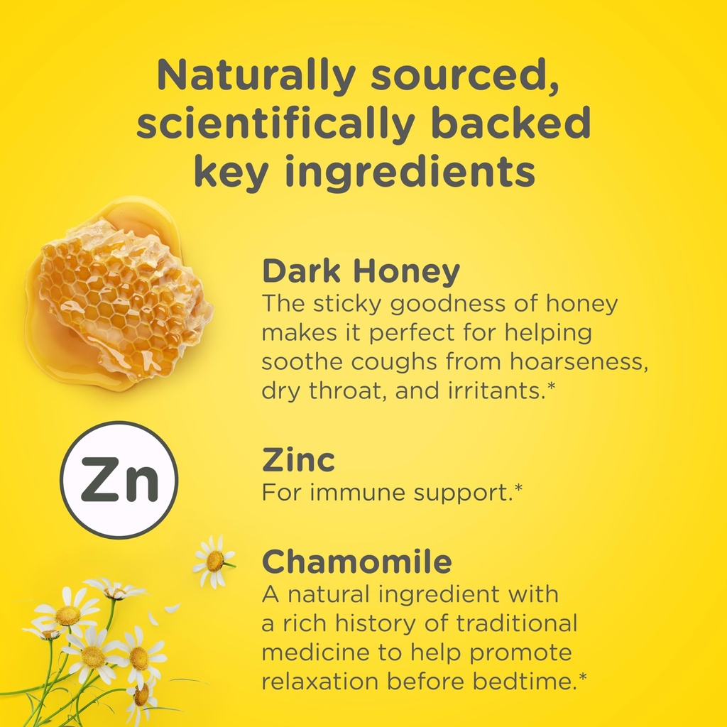 zarbee-s-baby-nighttime-cough-syrup-immu-3.jpg