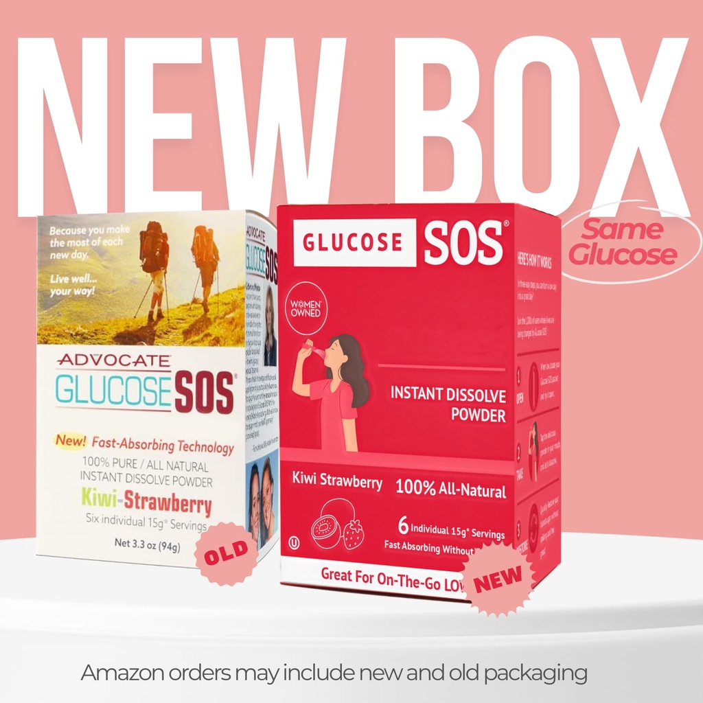 glucose-sos-powder-packets-with-natural--3.jpg