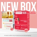 glucose-sos-powder-packets-with-natural--3.jpg