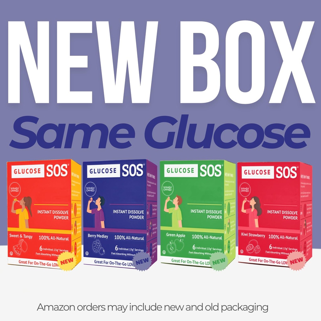 glucose-sos-glucose-packets-with-natural-3.jpg