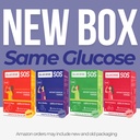 glucose-sos-glucose-packets-with-natural-3.jpg