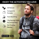 glucose-sos-glucose-packets-with-natural-4.jpg