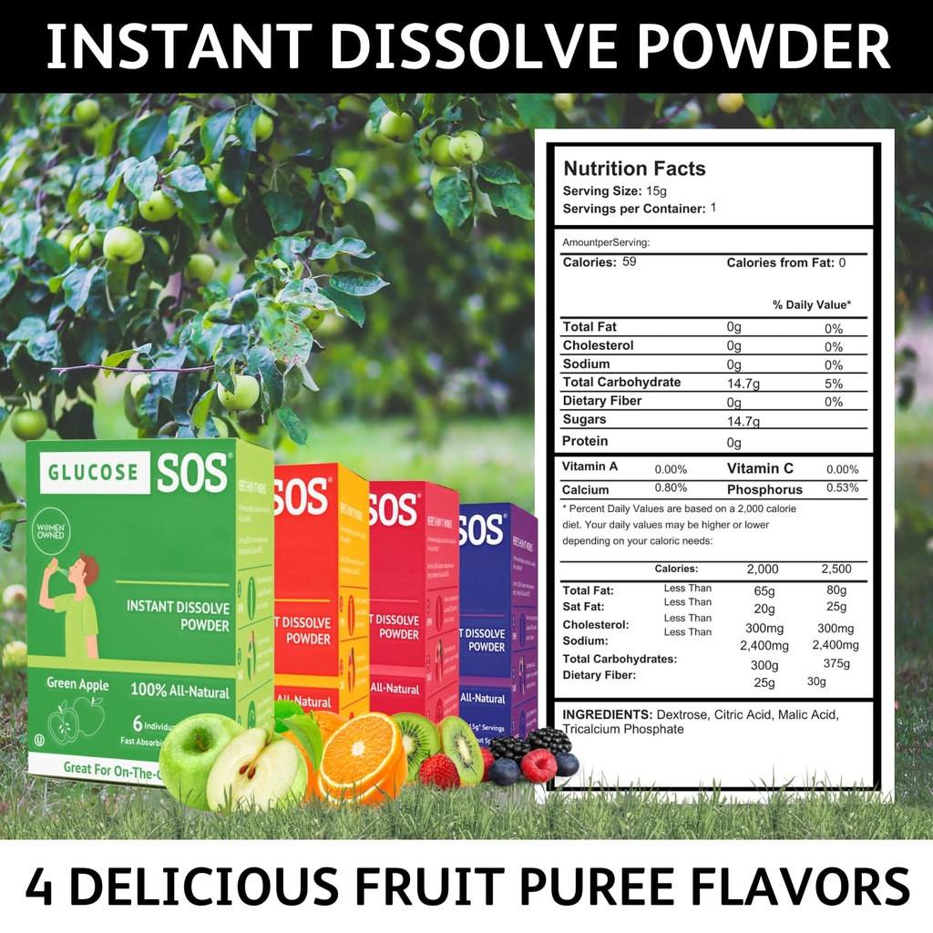 glucose-sos-glucose-packets-with-natural-2.jpg