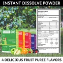 glucose-sos-glucose-packets-with-natural-2.jpg
