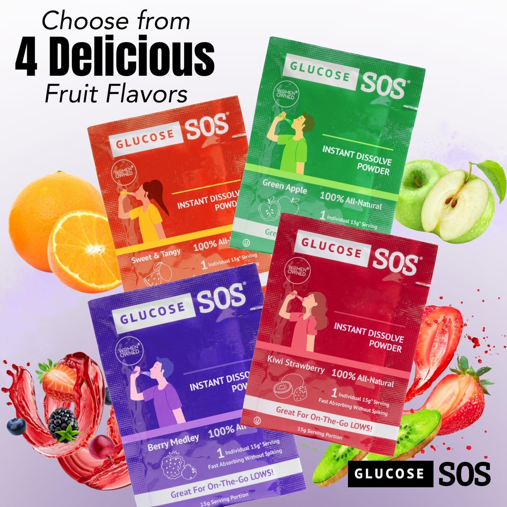 glucose-sos-glucose-packets-with-natural-5.jpg