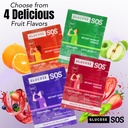 glucose-sos-glucose-packets-with-natural-5.jpg