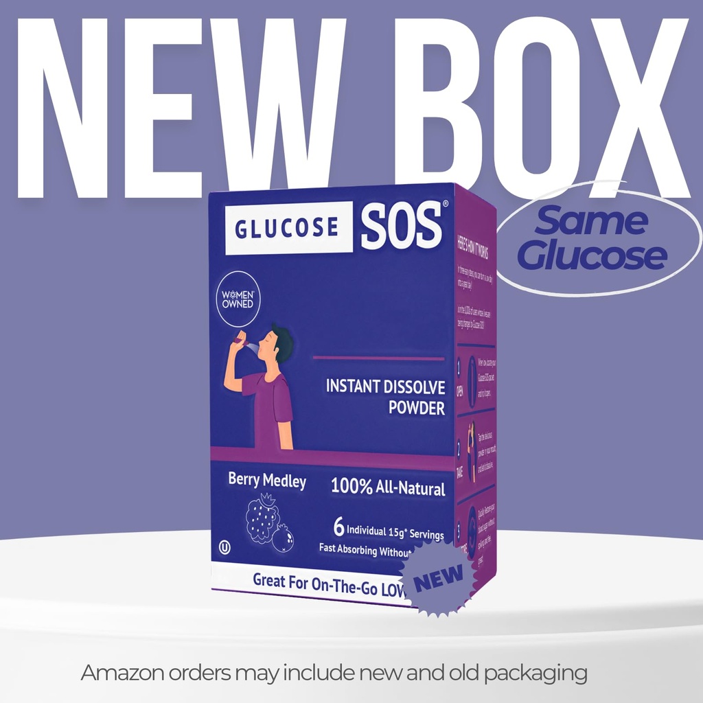 glucose-sos-glucose-powder-packets-with--3.jpg