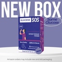 glucose-sos-glucose-powder-packets-with--3.jpg