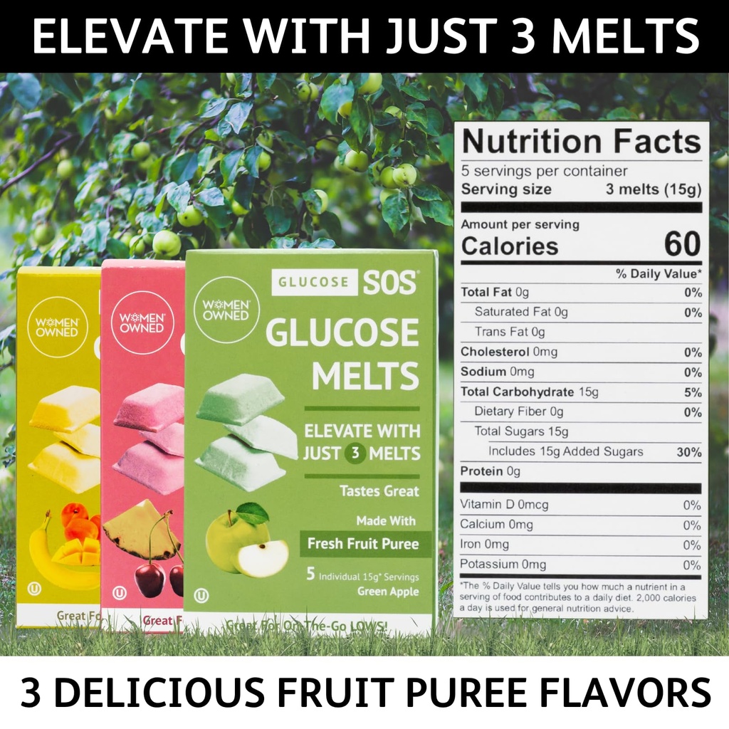 glucose-sos-melts-made-with-dextrose-pow-3.jpg