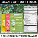 glucose-sos-melts-made-with-dextrose-pow-3.jpg