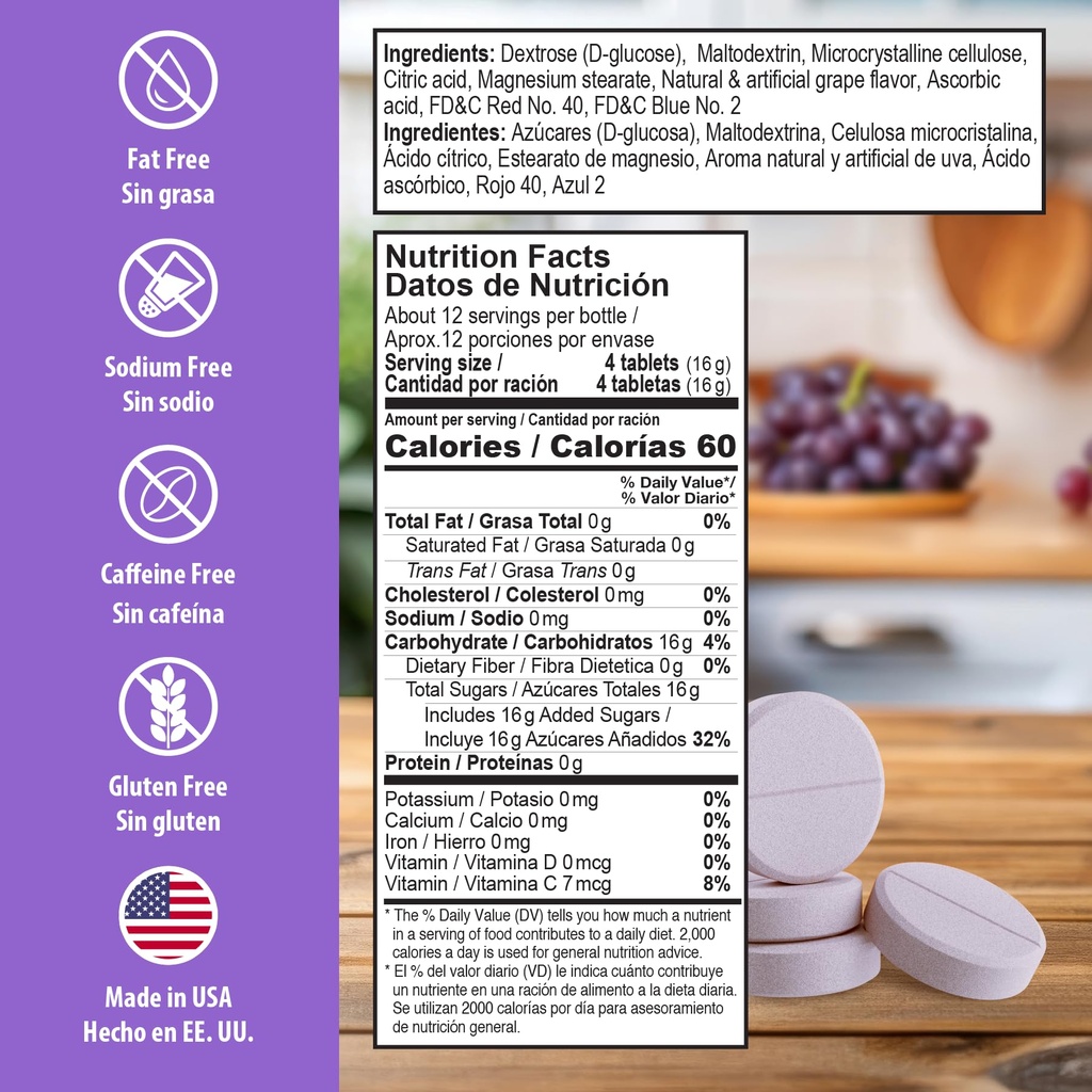 dex4-glucose-tablets-fast-acting-glucose-4.jpg