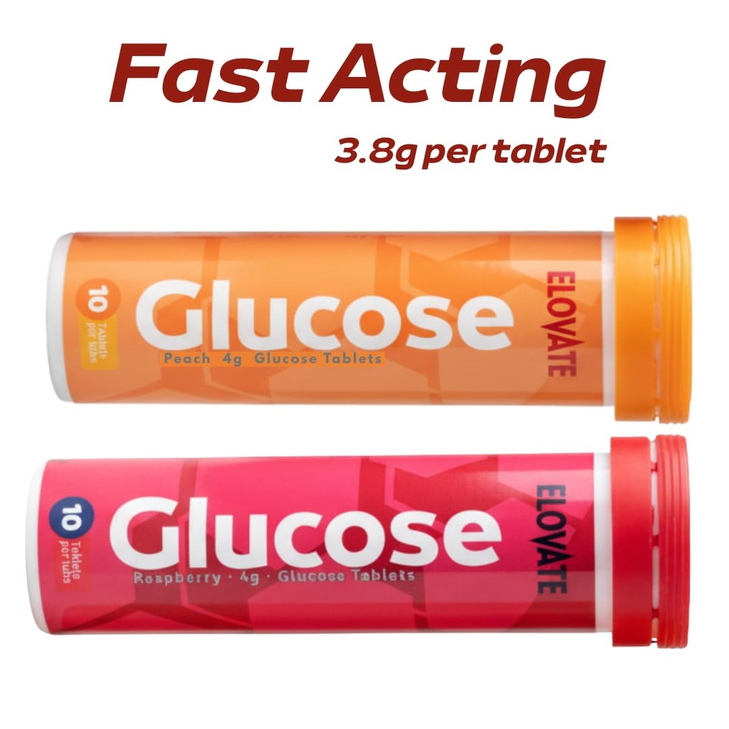 elovate-fast-acting-glucose-tablets-peac-2.jpg