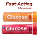 elovate-fast-acting-glucose-tablets-peac-2.jpg