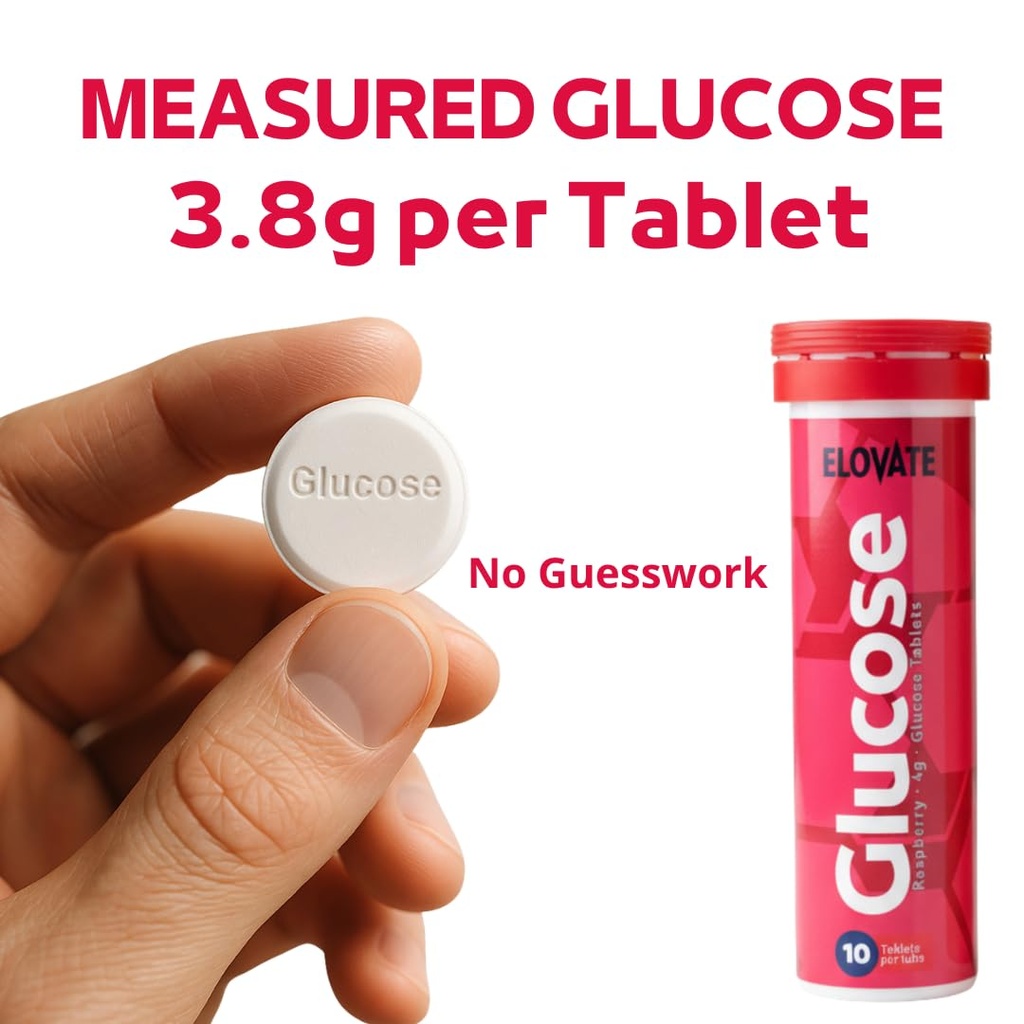 elovate-fast-acting-glucose-tablets-peac-4.jpg