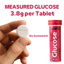 elovate-fast-acting-glucose-tablets-peac-4.jpg