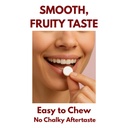 elovate-fast-acting-glucose-tablets-peac-6.jpg