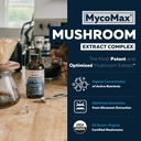 mycomax-mushroom-complex---70-beta-gluca-2.jpg
