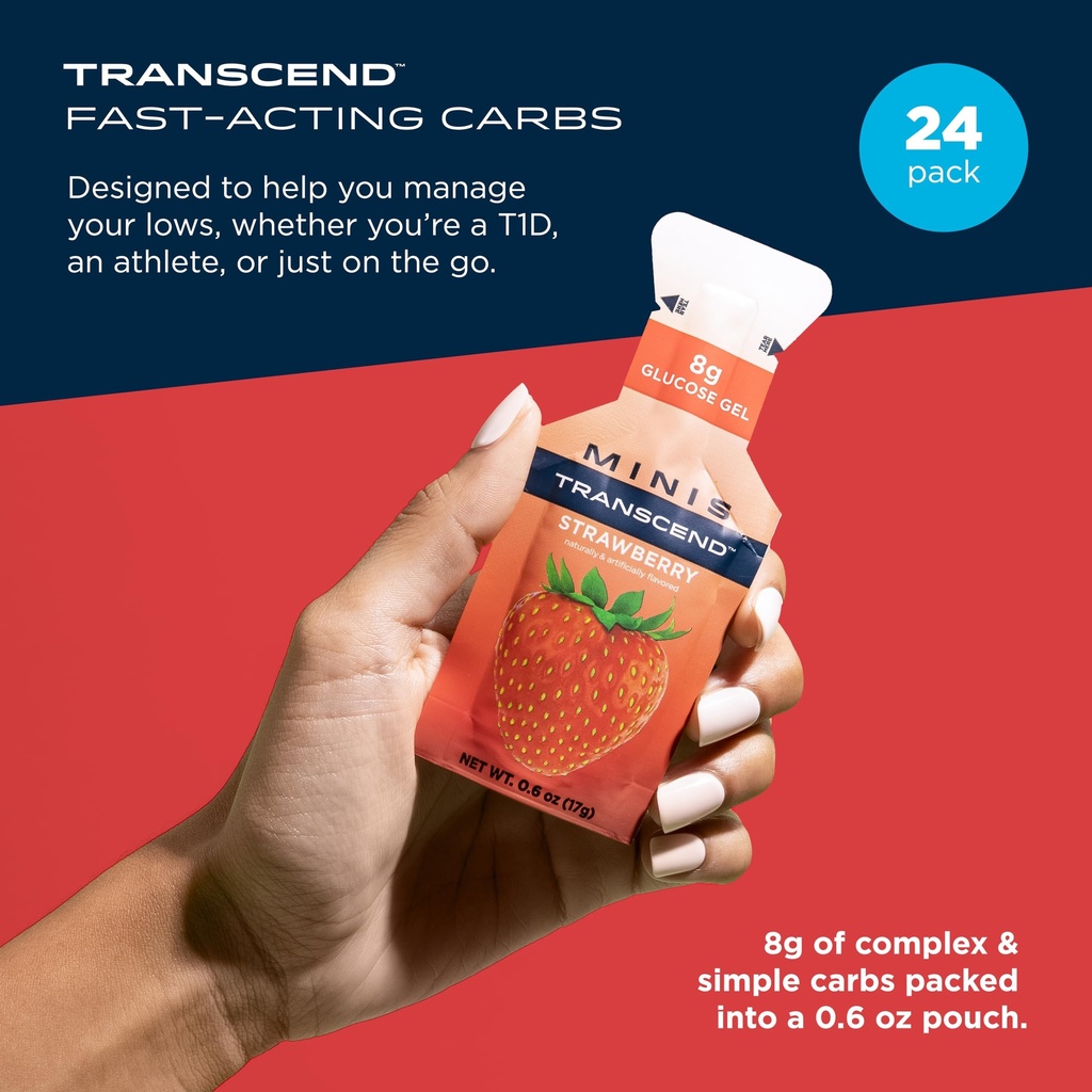 transcend-foods-mini-strawberry-gel-6-oz-2.jpg