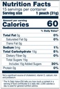 orange-flavored-glucose-gels-thirty-six--2.jpg