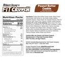 fitcrunch-snack-size-protein-bars-6-laye-2.jpg