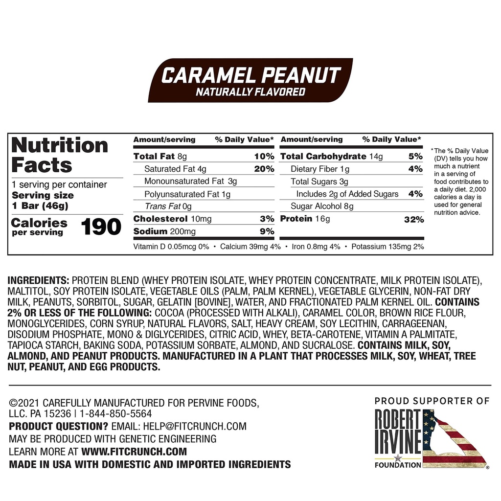 fitcrunch-snack-size-protein-bars-design-2.jpg