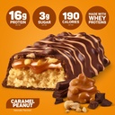 fitcrunch-snack-size-protein-bars-design-5.jpg