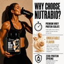 nutrabio-100-whey-protein-isolate-protei-3.jpg