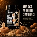 nutrabio-100-whey-protein-isolate-protei-4.jpg