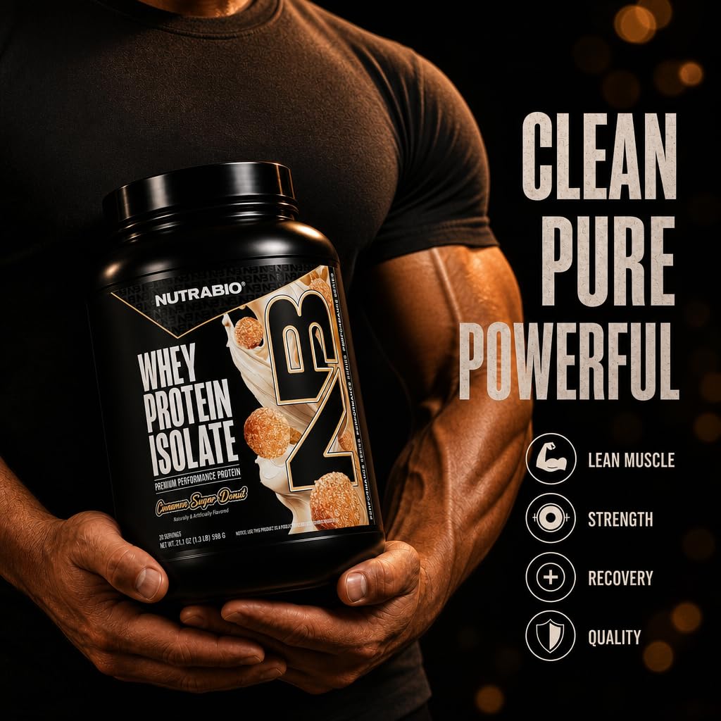 nutrabio-100-whey-protein-isolate-protei-2.jpg