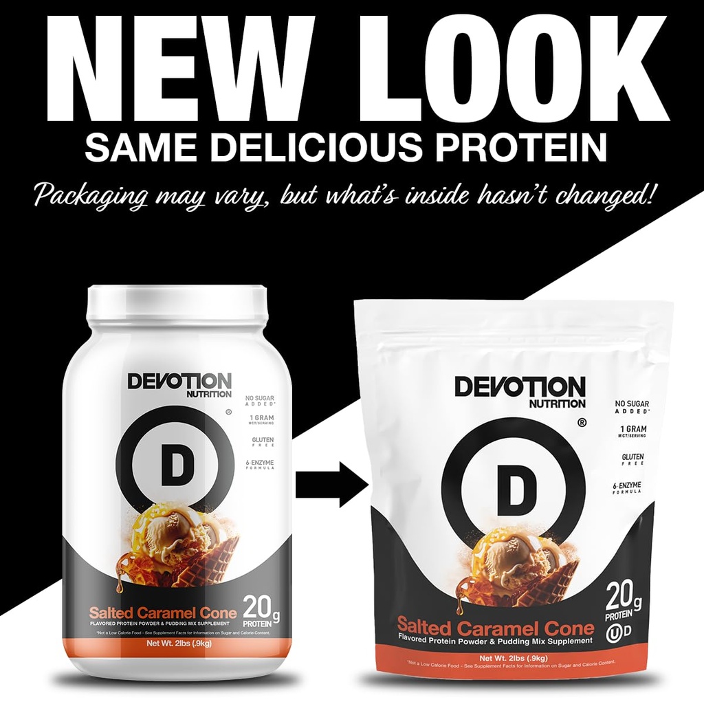 devotion-nutrition-protein-powder-blend--2.jpg