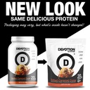 devotion-nutrition-protein-powder-blend--2.jpg