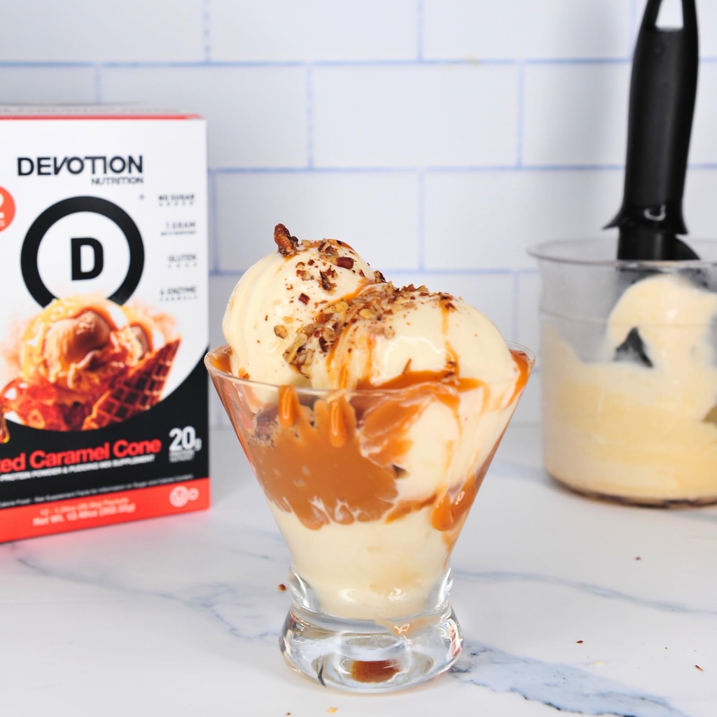 devotion-nutrition-protein-powder-blend--6.jpg