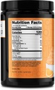 transformhq-whey-protein-isolate-wpi-ora-4.jpg