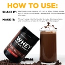 transformhq-whey-protein-isolate-wpi-ora-6.jpg