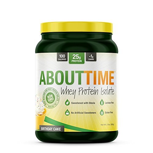 about-time-whey-protein-isolate-powder-2-4.jpg