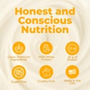 about-time-whey-protein-isolate-powder-2-5.jpg